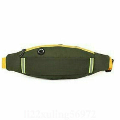 

2019 New Style Zipper Patchwork Fashion Waist Fanny Pack Women PU Leather Belt Zipper Waist Bag Chest Tote Purse