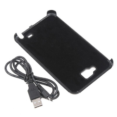 

Battery Cover Case for Samsung i9220