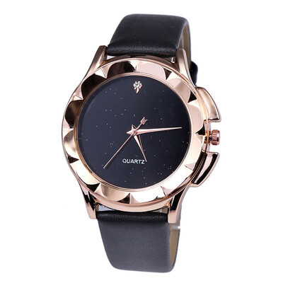 

Womens Watches Bayan Kol Saaty Fashion luxury Simple QUARTZ Horloge Dames Montre Femme Acier Inoxydable Zegarki Damskie 50