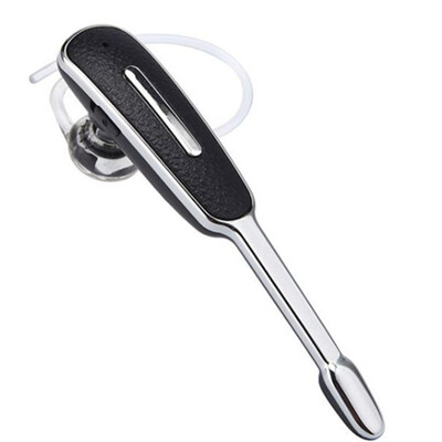 

New Fashion Cool Bluetooth Headset