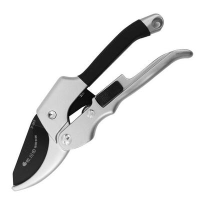 

Garden Scissors Grafting Tool Fruit Tree Pruning Shears Bonsai Pruners Garden Shears Gardening Secateurs Pruners 869