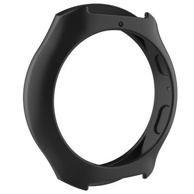 

Silicone Protect Case Frame Cover for Samsung Galaxy Gear S2SM-R720SM-R73