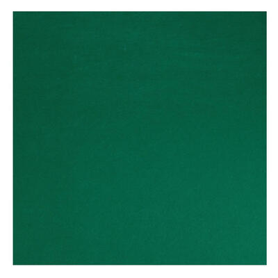 

Non-woven Felt Fabric Polyester Cloth Felts DIY Supplies for Sewing Dolls