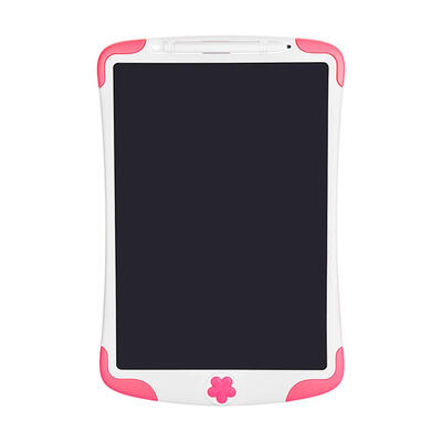 

Howeasy Board 85in LCD Electronic Writing Tablet Digital Handwriting Pad