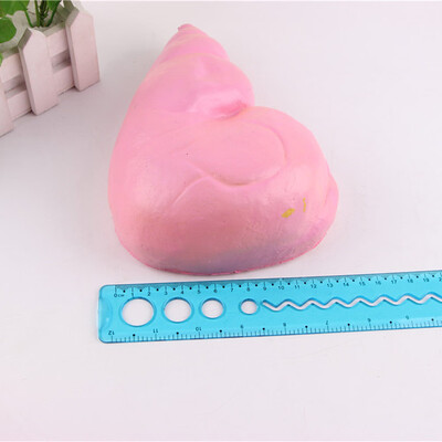

Gobestart Chicken Legs Hand Wrist Exercise Stress Relief Squeeze Relieve Fun Decor Gift