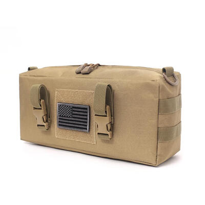 

Outdoor Hiking Climbing Bags Shoulder Bag Travel Sports Waterproof Pouch