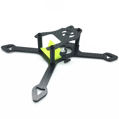 

FullSpeed Bat 100 Racing Drone Frame Kit