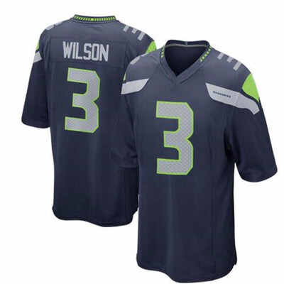 

Men Seattle Seahawks 49 Shaquem Griffin 3 Russell Wilson Jersey 20 Rashaad Penny 12th Fan 31 Kam Chancellor 25 Richard Sherman Jer