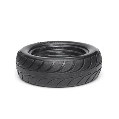 

Vacuum Tire For Xiaomi Ninebot MiniPRO Segway MiniLITE Scooter 10in 10X300-65
