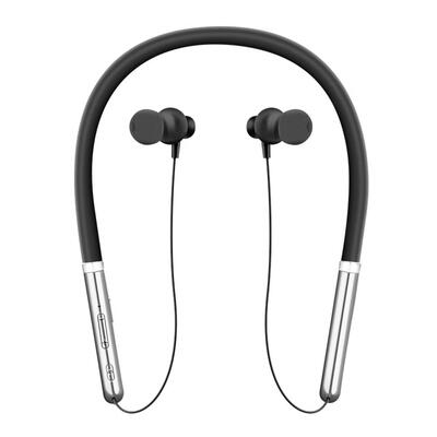 

Q30 Wireless Headphones Bluetooth Noise Cancelling Earphone Stereo Earbuds
