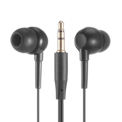 

MP3 IPX8 Waterproof In-ear Earphone Hifi Earbuds Swimming Sports Headset