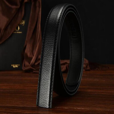 

Fashion Mens Business Alloy Automatic Buckle Unique Men Plaque Belt Buckles for 35cm Ratchet Men Apparel designer belt G1263
