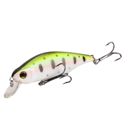 

New Hot Small Minor Bionic Sea Fishing Bait Plastic Bait Fishing Lure Hook
