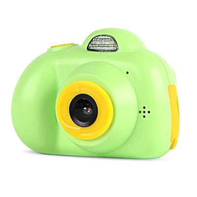 

Electronic Toy Cameras Children Educational Photo Camera Mini Digital Toys