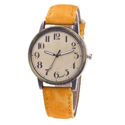 

RM Fortress Womans Watch Strap Watch Womens Gift Gifts Donacula