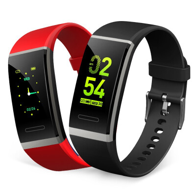 

OST-V11 smart Bracelet