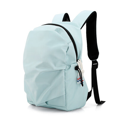 

Backpack female large-capacity school bag sports backpack fashion casual backpack