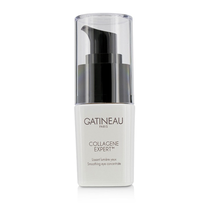 

GATINEAU - Collagene Expert Smoothing Eye Concentrate Unboxed 15ml05oz