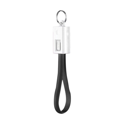 

〖Follure〗Micro USB Charger Cable For Phone Data Line Cable Other For Android Phones