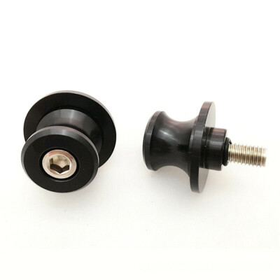 

Motorcycle CNC Swing Arm Spools Slider for Suzuki GSXR600 750 1000 GSX1300R