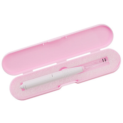 

Baby Ear Wax Cleaner LED Light Ear Cleaning Earpick Earwax Remover Luminous Ear Curette Light Spoon Health Care Tool For Kids