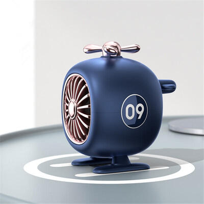 

Portable Helicopter Speaker Mini Cute Outdoor Wireless Aircraft Audio