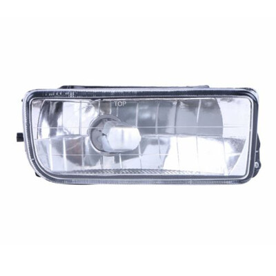 

Car Left Side Foglight Driving Lights Without Bulbs Automobile Replacement 63178357390 for BMW E36 3-Series 1992-1998