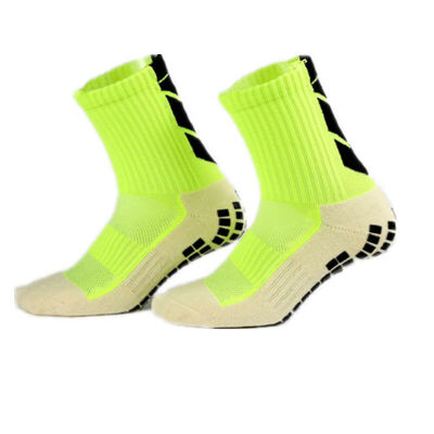 

Unisex Men Breathable Anti-sweat Socks Sports Socks For Hiking Football Running