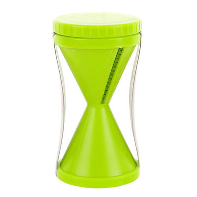

Multiuse Carrot Spiral Slicer Grater Vegetable Cutter Cucumber Peeler Tools