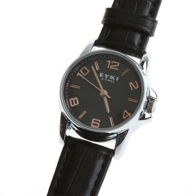 

EYKI Watch Female