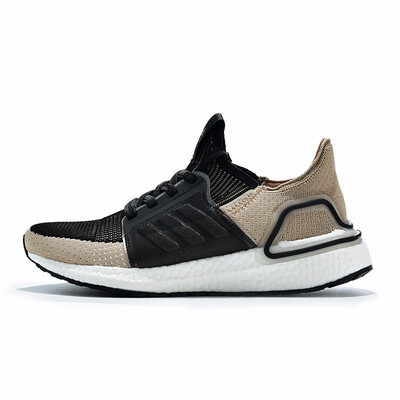 

Adidas ULTRABOOST 19  running shoes