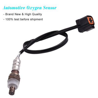 

O2 Oxygen Sensor Upstream or Downstream for 2000-2012 Hyundai Accent Kia Rio