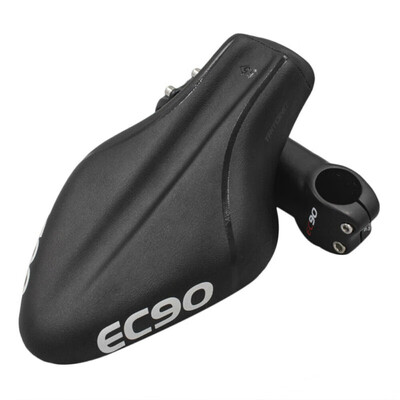

1Pcs MTB Mountain Bike Road Bicycle Racing Seat Saddle Cushion Pad Plastic EVO