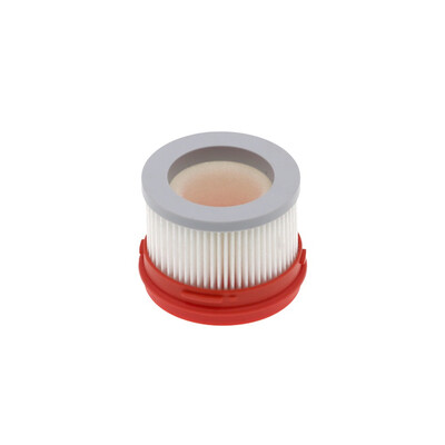 

〖Follure〗Washable HEPA Filter Cleaning Tool Kit for Xiaomi V9 Wireless Vacuum Cleaner