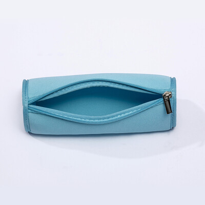 

B2018 Laptop Power Bag for Adapter Power Bank HDD Hard Disk Drive Mouse Cable Shockproof Storage Bags