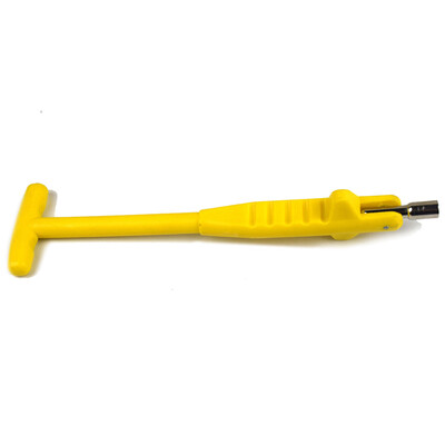 

Car Motorcycle Valve Stem Core Remover Tire Repair Tools Install Puller Tool