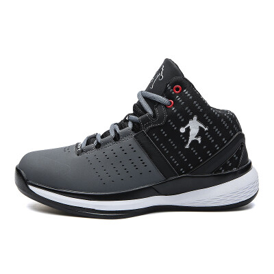 

Summer mens basketball shoes wear sports shoes