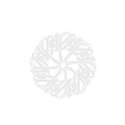 

Gobestart Home Stereo Crystal Mirror Stickers Living Room Decoration Green Wall Stickers