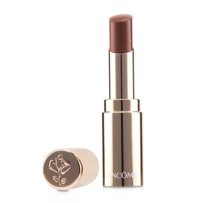 

LANCOME - LAbsolu Mademoiselle Shine Balmy Feel Lipstick - 232 Mademoiselle Plays 32g011oz