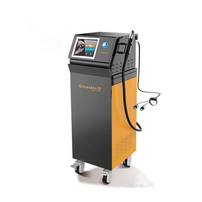 

EU tax free 2019 Beco Latest Platinum Finger Quantum Frequency Conversion Radiofrequency Tightness Skin Anti-aging Beauty Instrume
