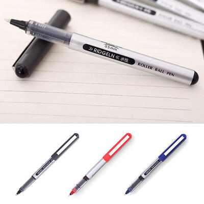 

Maxnina Office School Students Stationery Direct Liquid Black Neutral