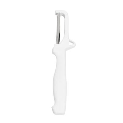

Vegetable Peeler Melon Planer Fruit Slicer Potato Cutter Radish Grater