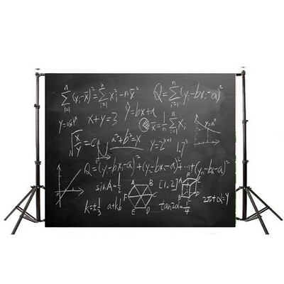

Toponeto Graduation Backdrops Vinyl Wall 5x3FT Digital Background Photography Studio A