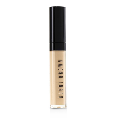 

BOBBI BROWN - Instant Full Cover Concealer - Ivory 6ml02oz