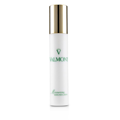 

VALMONT - Moisturizing Serumulsion 30ml1oz