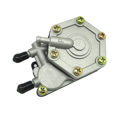 

Engines Fuel Pump Replacement Fuel Pump for Polaris ATV for Sportsman 500 2001-2004 2002 2003