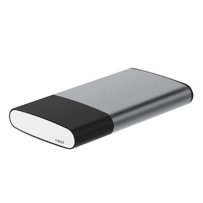 

KingDian Newest Portable SSD USB 30 120GB240GB External Solid State Drive for Computer Laptop Desktop Phone