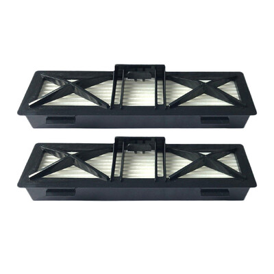 

2 Pack Ultra Performance Filter For Neato Botvac D Series D7 D5 D3 D7500 D8500