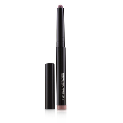 

LAURA MERCIER - Caviar Stick Eye Color - Rush 164g005oz