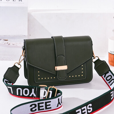 

Womens Bag New Chaozhou Korean Summer Baitao ins Fashion Ladies One Shoulder Bag Slant Bag